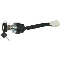 Ignition Switch 300 4200
