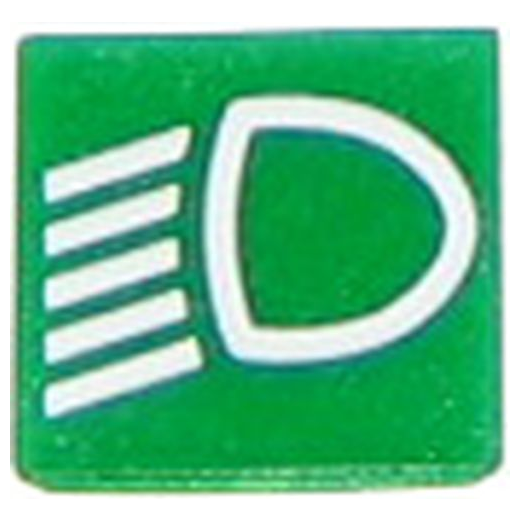 Switch 300 Dash Dip / Main Beam