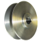 Pulley Dynamo TE20 35 135 Petrol