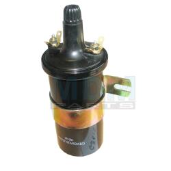 Spule 6V Old Type T E20 TVO 20