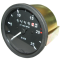 Rev Counter 300 Series - Early Type