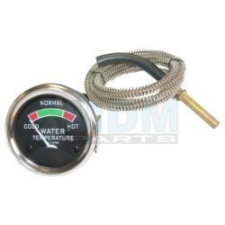 Gauge 135 178 188 Temperature Smith Type