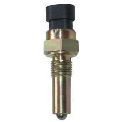 Gear Box Safety Switch 61/62/81/82s From