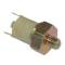 Oil Pressure Switch 2600 3600 6100 8100