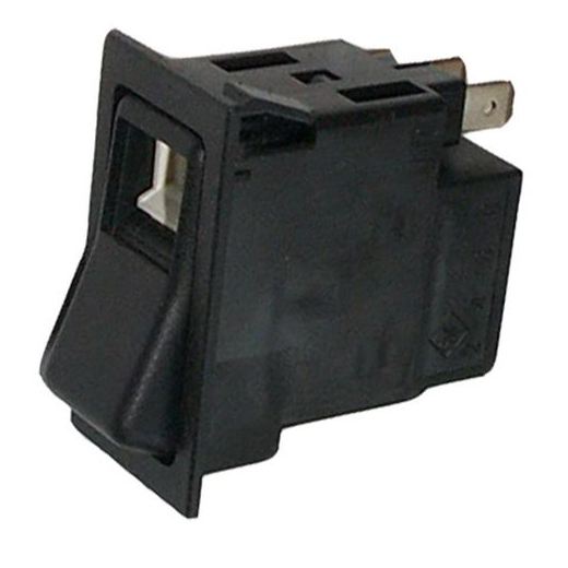 Toggle Switch 300s 4WD