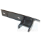 Alternator Bracket 265
