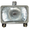 Head Lamp 300 3000 c/o H4 Bulb