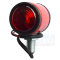 Butler Rear Stop Lamp 12V