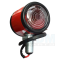 Butler Rear Stop Lamp 12V