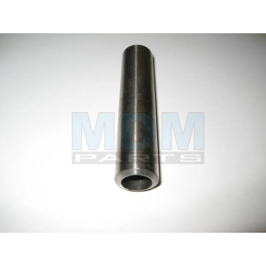 PILOT (VALVE GUIDE) 2870991M1, 2870997M1, 194906130