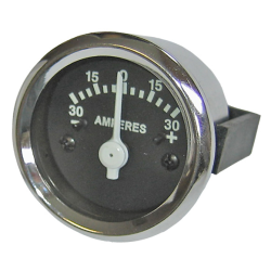 Amperemeter 20D TVO 20