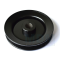 Pulley Dynamo 35 135