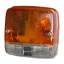 Front Indicator Parking Lamp 200s 300s