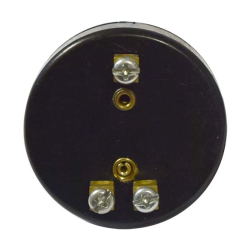 Flasher Unit &amp; Indicator Switch