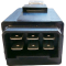 Flasher Unit 200 500 (6 Pin)