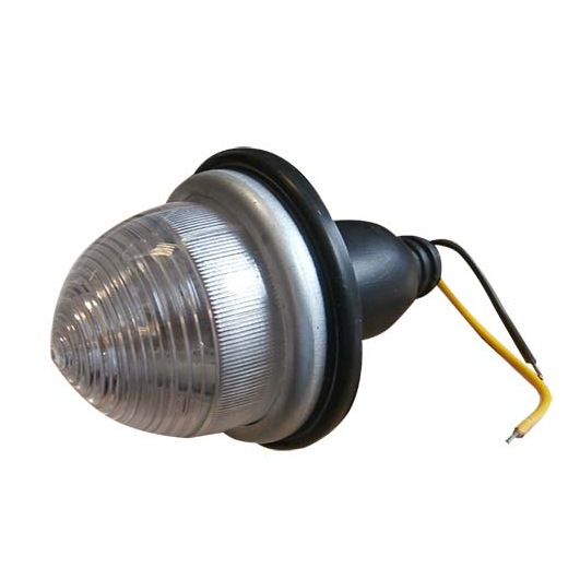 Side Marker Lamp 100