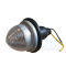 Side Marker Lamp 100