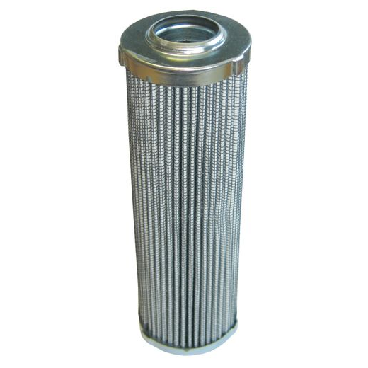 Hydraulic Filter 3000 3100 6100 Old Type 6"