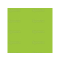Color 1 ltr. Claas Green 83>