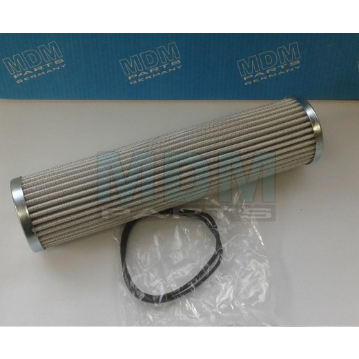 Hydraulic Filter 3000 4200 5400 6100 6200 8"