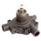 Water pump for Massey Ferguson, Perkins (3641250M91), engine: A4.192, A4.203, AD4.203