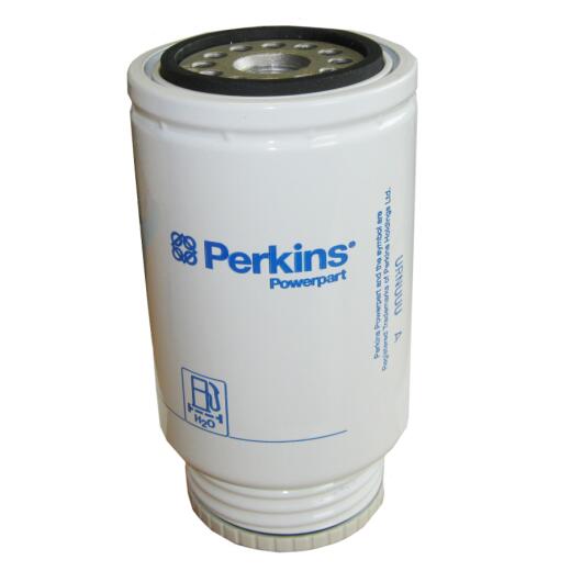 Perkins Fuel Filter/Water Separator Part No 2656F853 