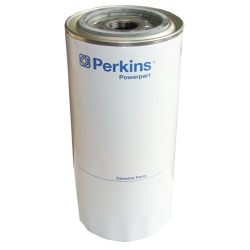 Engine Oil Filter 6 Cylinder Perkins Tier 3