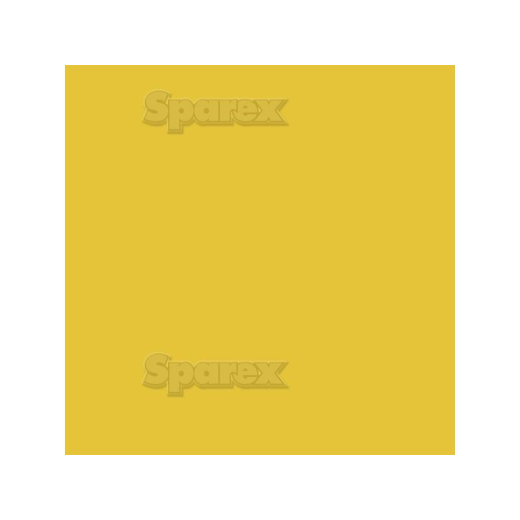 Color 1 ltr. Schuitmaker yellow