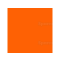 Color 1 ltr. Kubota Orange