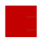 Farbe 1-Ltr. Redrock Rot