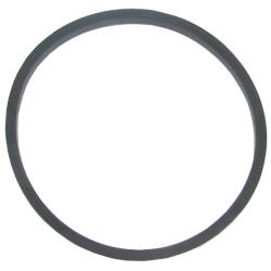 O Ring 42s Hydraulic Filter Cover