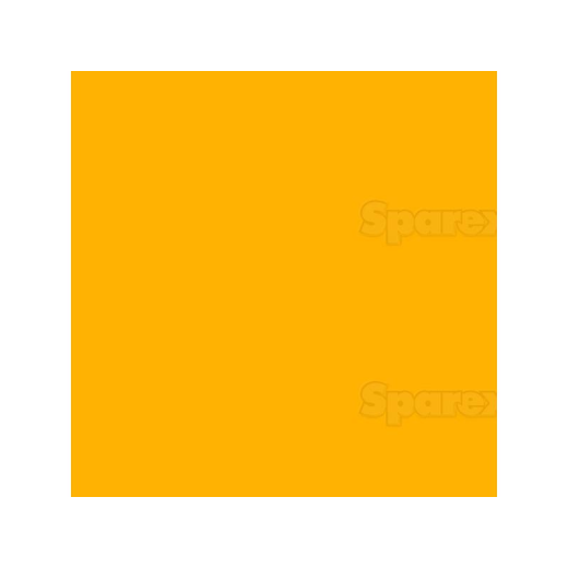 Color 1 ltr. Jungheinrich Yellow 91