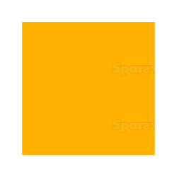 Color 1 ltr.&nbsp;Jungheinrich Yellow 91