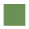 Farbe 1-Ltr. Krone Hellgrün