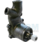 Water pump for Case / IH, for Massey Ferguson, Perkins (3637468M91), engine: A4.236, A4.248, 1000-4T