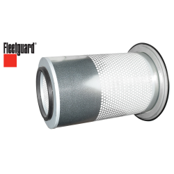 Air Filter 3670 3680 3690 Outer