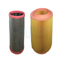 Air Filter Kit 4260/65/70/4360/65/70