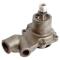 Water pump for Massey Ferguson, Perkins (4222071M91), engine: A4.248
