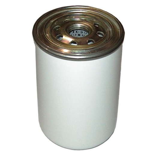 Hyraulik / Getriebefilter Filter für Massey Ferguson®