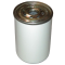 Hydraulic Filter 350 - 399 4200